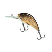 Vobler Salmo Ratlin Hornet Floating H4.5F CRP CARP 4.5cm 6g