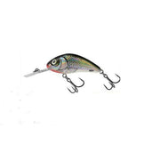 Vobler Salmo Rattlin Hornet 3.5F Holo Bleak 3.5cm 3.1g