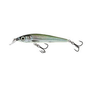 Vobler Salmo Rattlin Sting RS9 Holo Bleak 9cm 11g