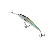 Vobler Salmo Rattlin Sting RS9DR HOLO BLEAK QRS028 9cm 11g