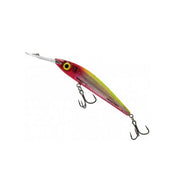 Vobler Salmo Rattlin Sting RS9DR HOLOGRAPHIC CL QRS026 9cm 11g