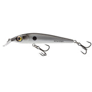 Vobler Salmo Rattlin Sting Suspending 9cm 11 g OZARK SHAD