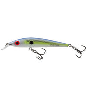Vobler Salmo Rattlin Sting Suspending 9cm 11g SEXY SHAD