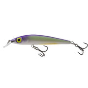 Vobler Salmo Rattlin Sting Suspending 9cm 11g TABLE ROCK SHAD