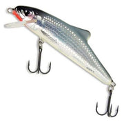 Vobler Salmo Skinner Culoare HGS 15cm 52g