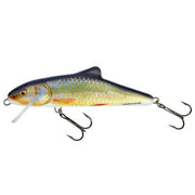 Vobler Salmo Skinner SK12F RR
