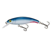 Vobler Salmo Slick Stick Floating 6cm 3g Blue Shiner