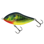 Vobler Salmo Slider 10 Cm Sinking 46 Gr YS