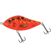 Vobler Salmo Slider 16S Limited Edition Siren 16cm