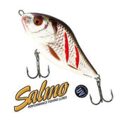 Vobler Salmo Slider 7CM 17.0G SD7F WRGS