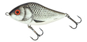 Vobler Salmo Slider SD10F HGS