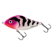 Vobler Salmo Slider SD10F PUT 10cm 36g