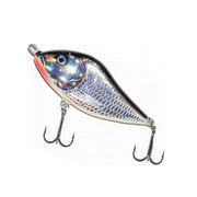 Vobler Salmo Slider SD10S HGS Holo Grey Shiner 10cm 46g