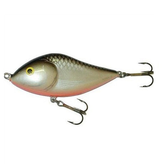 Vobler Salmo Slider SD10S HOR 10CM 46G 