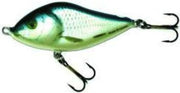 Vobler Salmo Slider SD10SRSH 46 g