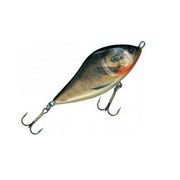 Vobler Salmo Slider SD12F RS 12cm 60g