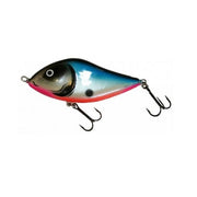 Vobler Salmo Slider SD12S PLO 12cm 70g