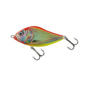Vobler Salmo Slider SD6F HSB Holographic Sun Burst 10.5g