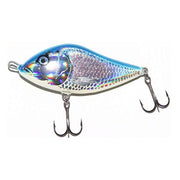 Vobler Salmo Slider SD6S HSH Holo Shiner 6cm 13g