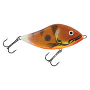 Vobler Salmo Slider SD7F WE 