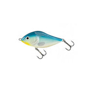 Vobler Salmo Slider SD7S, BHH, 7cm, 21g