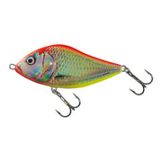 Vobler Salmo Slider SD7S HSB