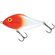 Vobler Salmo Slider SD7S, RH, 7cm, 21g
