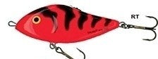 Vobler Salmo Slider Sd5s Rt 