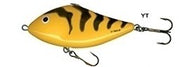 Vobler Salmo Slider Sd5s Yt 