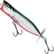 Vobler Salmo Spittin Rover SRV7 CBK 7cm 11g
