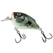 Vobler Salmo Square Bill SQ5F Holo Grey Shad 5cm 14g