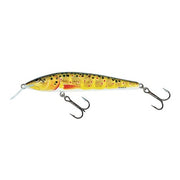 Vobler Salmo Sting S12F T 12cm 14g