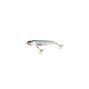 Vobler Salmo Sweeper SE10 RGS