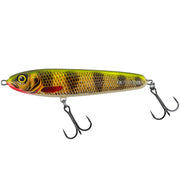 Vobler Salmo Sweeper Sinking Holographic Perch