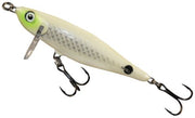 Vobler Salmo Thrill Sinking VIB 1buc/pac