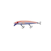 Vobler Salmo Whacky WY9 UVO 9cm 5.5g