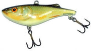 Vobler Salmo Zipper 7,5cm/15Gr Sinking SZ7 LRR
