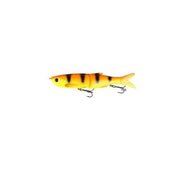 Vobler Savage Gear 3D Bleak Glide Swimmer Golden Ambulance 13.5cm 28g