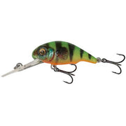 Vobler Savage Gear 3D Goby Crank, Culoare 62162, 4cm, 3.5g