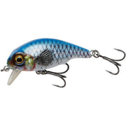 Vobler Savage Gear 3D Goby Crank SR Blue Silver