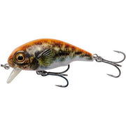 Vobler Savage Gear 3D Goby Crank SR UV Orange