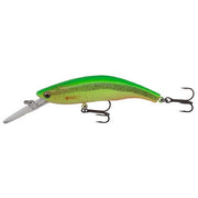 Vobler Savage Gear 3D Minnow Diver F03