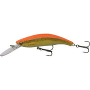 Vobler Savage Gear 3D Minnow Diver F04