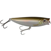 Vobler Savage Gear 3D Minnow Pop Walker AYU 6.6cm 8g