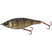 Vobler Savage Gear 3D Roach Jerkster Sinking Culoare SS03 9cm 20g