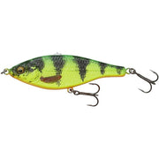 Vobler Savage Gear 3D Roach Jerkster Sinking Culoare SS05