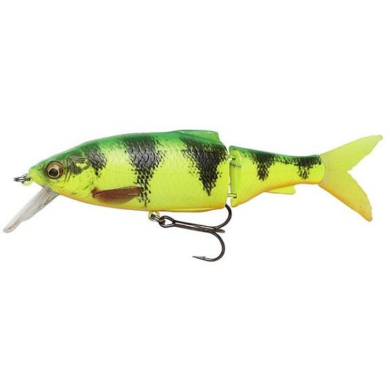 Vobler Savage Gear 3D Roach Lipster, SF05, 13cm, 26g