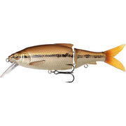 Vobler Savage Gear 3D Roach Lipster SF08 13cm 26g