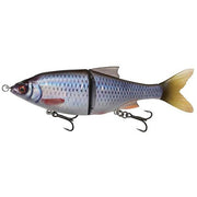 Vobler Savage Gear 3D Roach Shine Glider, SS01, 13.5cm, 29g