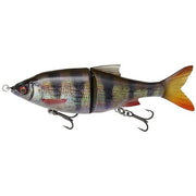 Vobler Savage Gear 3D Roach Shine Glider, SS03, 13.5cm, 29g